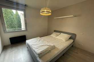 location appartement toulouse 31400