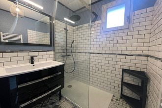location appartement toulouse 31400
