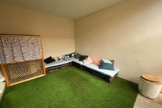 location appartement toulouse 31400