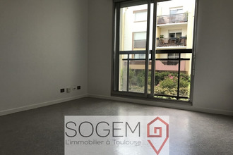location appartement toulouse 31400