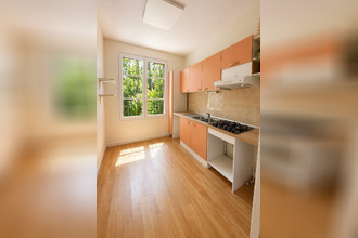 location appartement toulouse 31400
