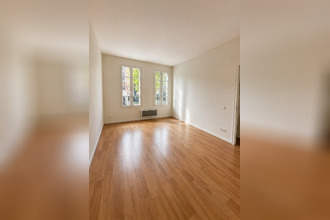 location appartement toulouse 31400