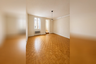 location appartement toulouse 31400