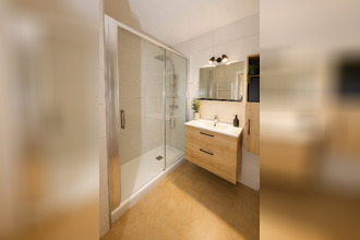 location appartement toulouse 31400