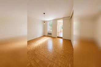 location appartement toulouse 31400