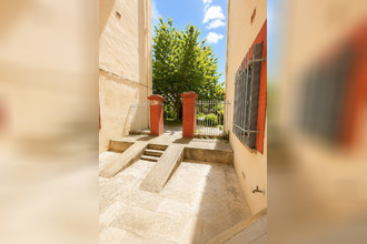 location appartement toulouse 31400