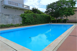 location appartement toulouse 31400