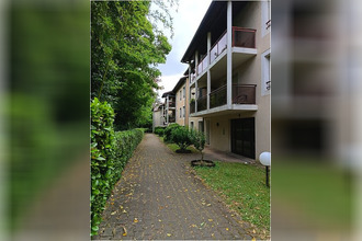 location appartement toulouse 31400