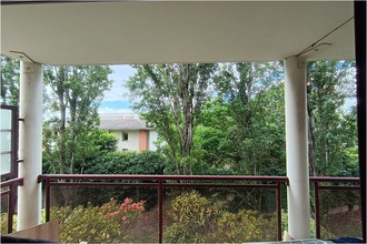 location appartement toulouse 31400