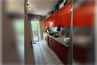 location appartement toulouse 31400