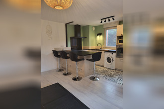 Ma-Cabane - Location Appartement TOULOUSE, 64 m²