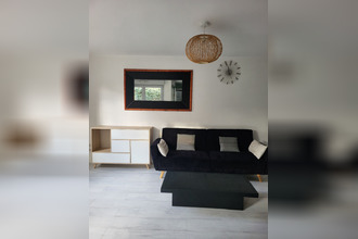 Ma-Cabane - Location Appartement TOULOUSE, 64 m²