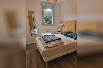 Ma-Cabane - Location Appartement TOULOUSE, 64 m²