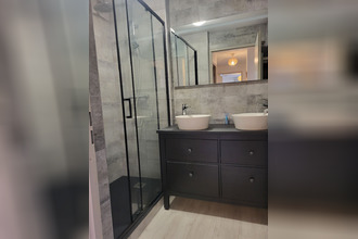 Ma-Cabane - Location Appartement TOULOUSE, 64 m²