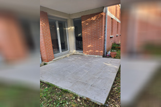Ma-Cabane - Location Appartement TOULOUSE, 64 m²