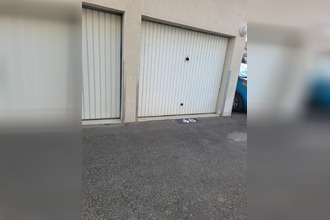 Ma-Cabane - Location Appartement TOULOUSE, 64 m²