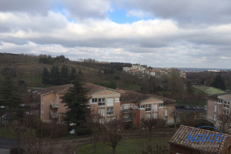 location appartement toulouse 31400