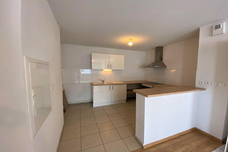 location appartement toulouse 31400