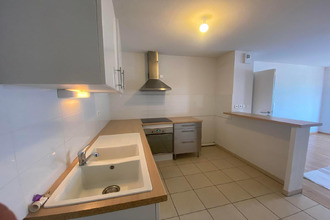 location appartement toulouse 31400