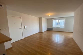 location appartement toulouse 31400