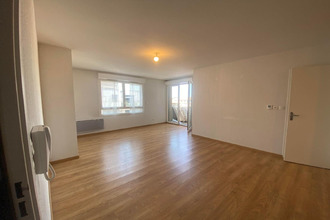 location appartement toulouse 31400
