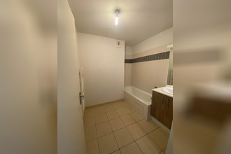 location appartement toulouse 31400