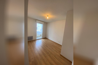location appartement toulouse 31400
