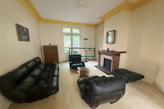 Ma-Cabane - Location Maison Toulouse, 20 m²