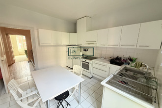 Ma-Cabane - Location Maison Toulouse, 20 m²