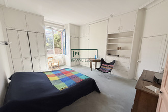 Ma-Cabane - Location Maison Toulouse, 20 m²