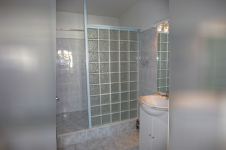 Ma-Cabane - Location Appartement TOULOUSE, 44 m²
