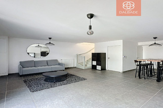 Ma-Cabane - Location Appartement Toulouse, 81 m²