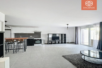 Ma-Cabane - Location Appartement Toulouse, 81 m²