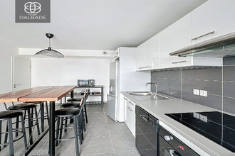 Ma-Cabane - Location Appartement Toulouse, 81 m²