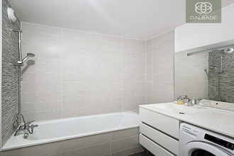 Ma-Cabane - Location Appartement Toulouse, 81 m²