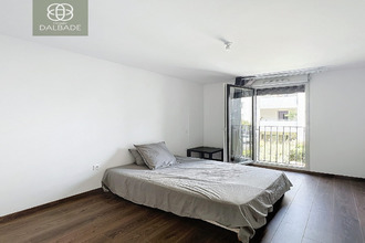 Ma-Cabane - Location Appartement Toulouse, 81 m²