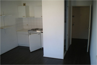 location appartement toulouse 31400
