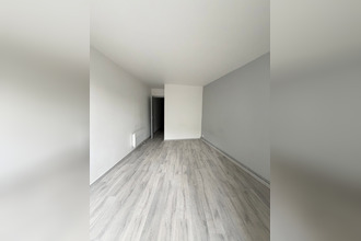 location appartement toulouse 31400