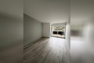 location appartement toulouse 31400