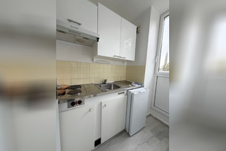 location appartement toulouse 31400