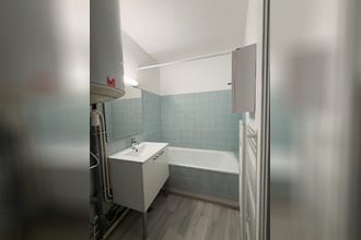 location appartement toulouse 31400