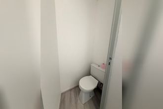 location appartement toulouse 31400