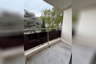 location appartement toulouse 31400