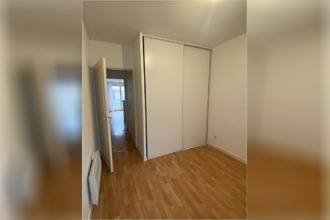 location appartement toulouse 31400