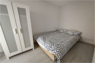location appartement toulouse 31400
