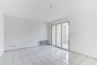location appartement toulouse 31400