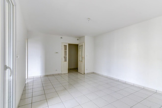 location appartement toulouse 31400