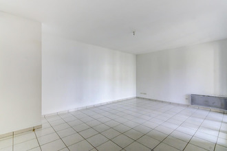 location appartement toulouse 31400