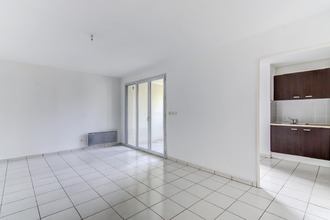 location appartement toulouse 31400