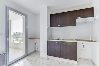 location appartement toulouse 31400